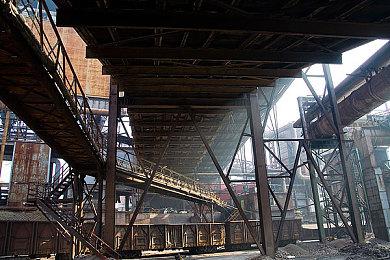 《DOTA2》10周年庆祝活动公布 获得13个珍藏